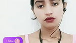 Indian chamet collection