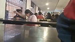 desi collage girl sucking in canteen spy voyeur