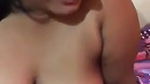 desi big boobs fat aunty