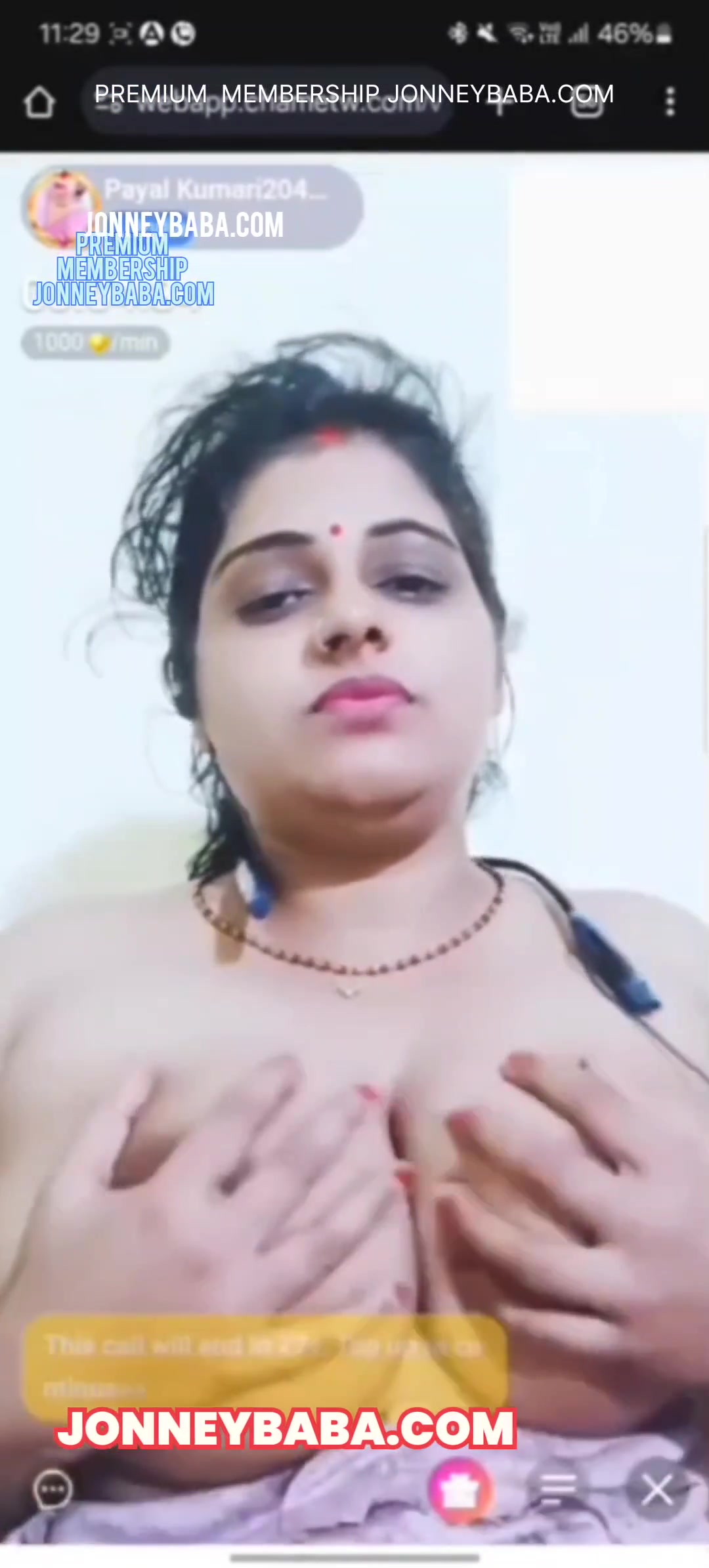 Frame 10