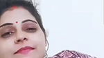 Desi bhabhi chamet nude showing new video