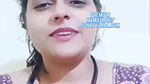 Desi bhabhi chamet nude showing new video