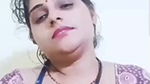 Desi bhabhi chamet nude showing new video