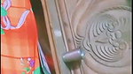 Rose bora joubon chamet