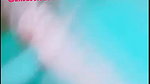 Rose bora joubon chamet