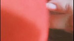 Rose bora joubon chamet