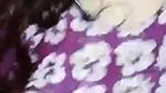 Quernesia desi bhabhi chamet exclusive