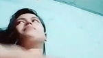 Quernesia desi bhabhi chamet exclusive