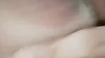 Quernesia desi bhabhi chamet exclusive