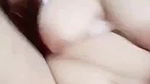 Quernesia desi bhabhi chamet exclusive