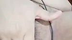 Quernesia desi bhabhi chamet exclusive