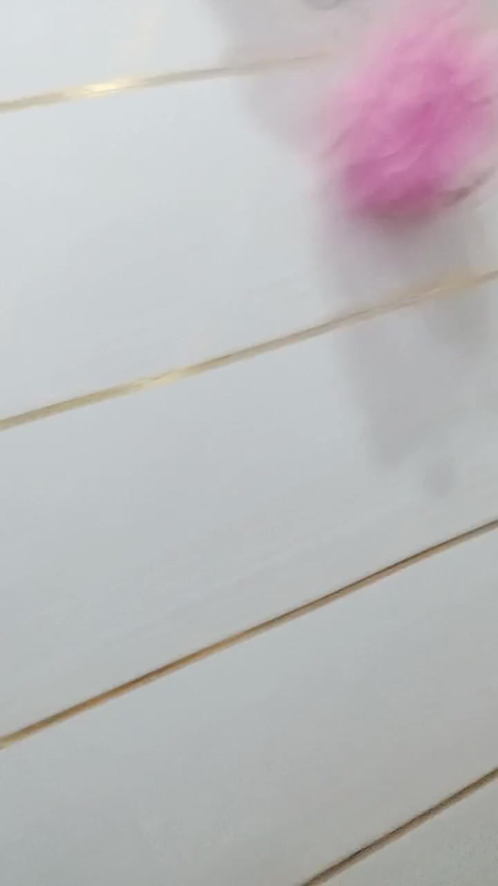 Frame 10