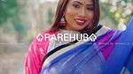 bengali bong model moumita