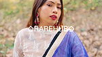 bengali bong model moumita