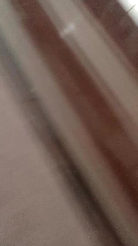 Caught wife Part