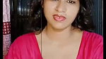 Chamet video