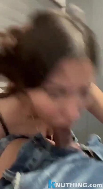 doesnt like the camera decides to ride instead