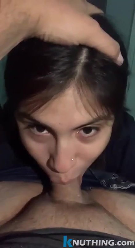 best head ever