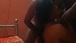 Desi Tamil Cuck