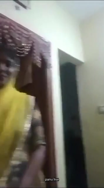 Frame 10