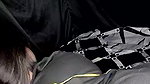 Beautiful girl hardcore fucked and giving blowjob