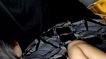Beautiful girl hardcore fucked and giving blowjob