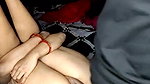 Cock oiling and Pussy Fucking