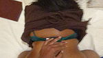 Big ass gf ki chudai in doggy style