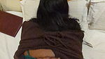 Big ass gf ki chudai in doggy style