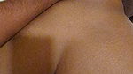 Big ass gf ki chudai in doggy style