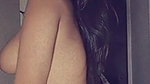 Horny Pakistani perfect sized maal loves to show