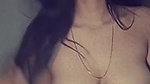 Horny Pakistani perfect sized maal loves to show
