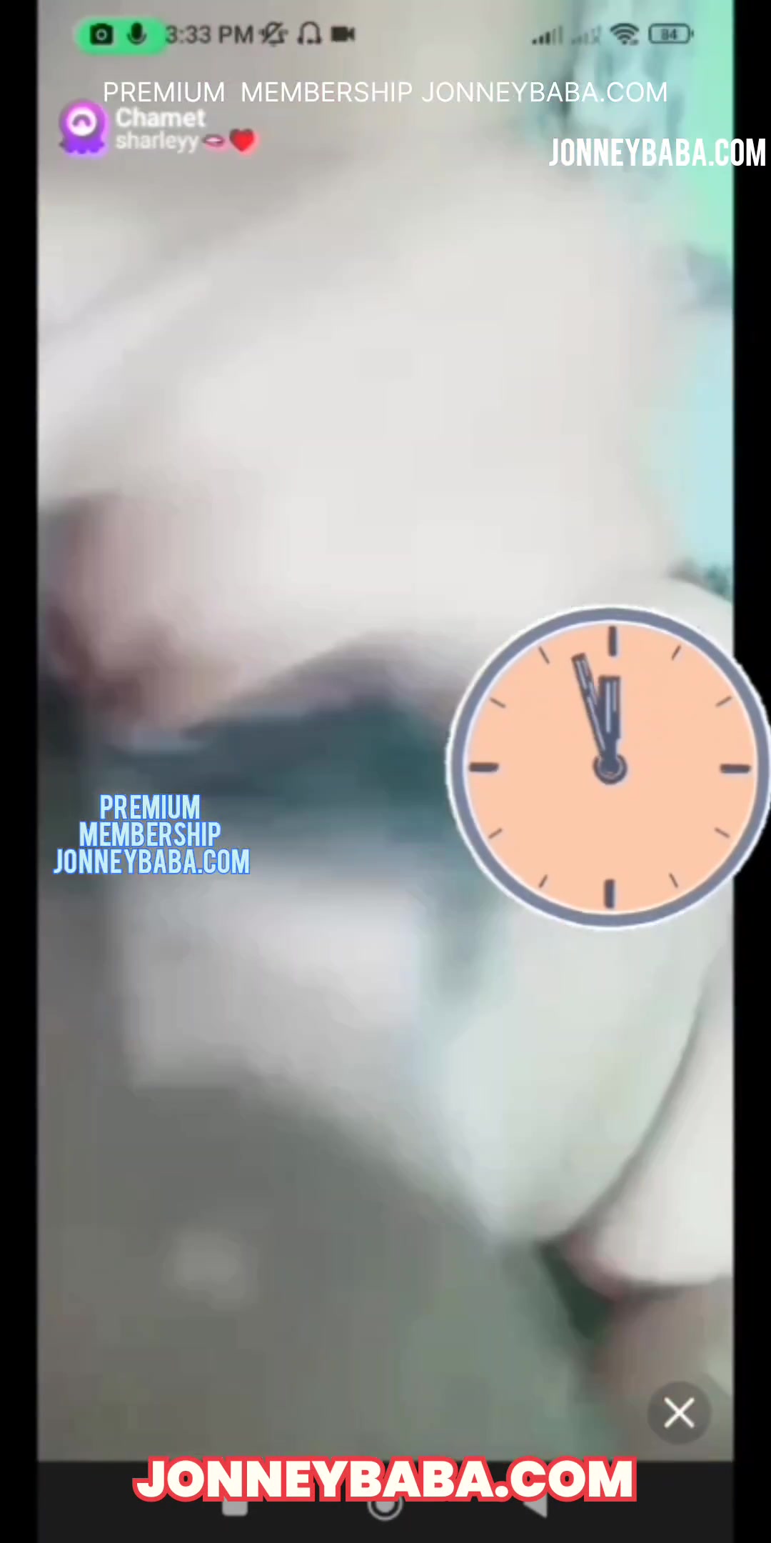 Frame 10