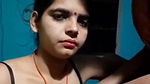 Babydoll mamta couple stripchat privet show