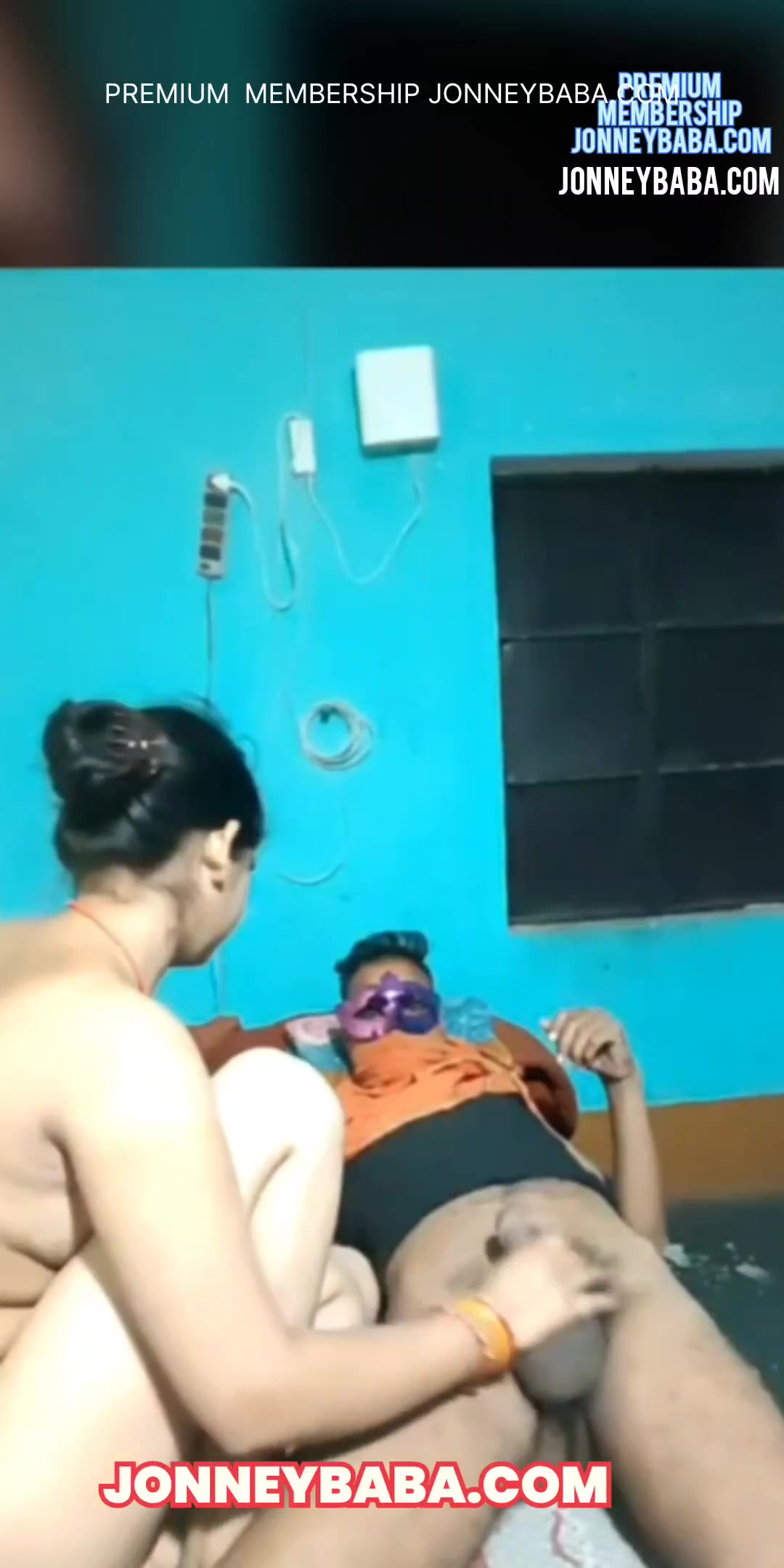 Frame 10