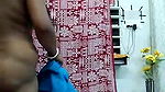 Full naked bengali girl Ass Show and Blowjob