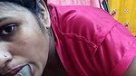 full naked bengali girl giving blowjob to husband