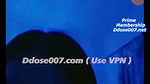 Kritika Kapoor Selena Having Lesbian Fun with Her Friend on Tango Livemp