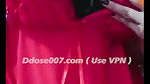 Kritika Kapoor Selena Having Lesbian Fun with Her Friend on Tango Livemp