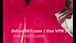 Kritika Kapoor Selena Having Lesbian Fun with Her Friend on Tango Livemp