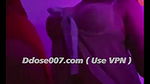 Kritika Kapoor Selena Having Lesbian Fun with Her Friend on Tango Livemp