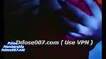Kritika Kapoor Selena Having Lesbian Fun with Her Friend on Tango Livemp