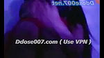Kritika Kapoor Selena Having Lesbian Fun with Her Friend on Tango Livemp