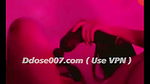 Kritika Kapoor Selena Having Lesbian Fun with Her Friend on Tango Livemp