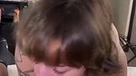DOMINANT SWINGER COUPLE HAVING FIRST TIME SWINGER SEX WITH YOUNGER COUPLE