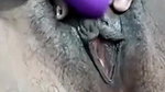 Married Bhabi Boob Sucking By Husband