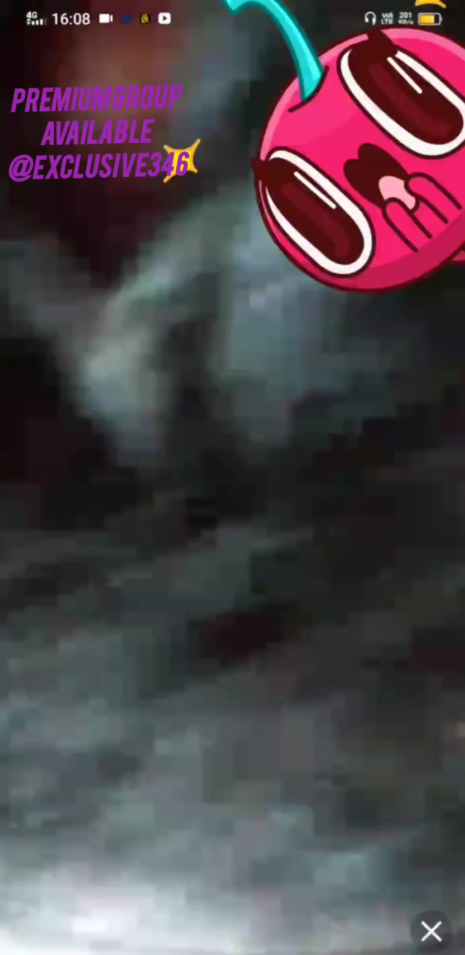 Frame 10