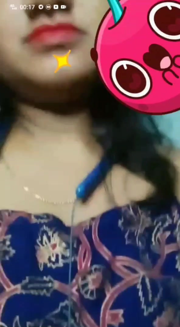 Frame 10