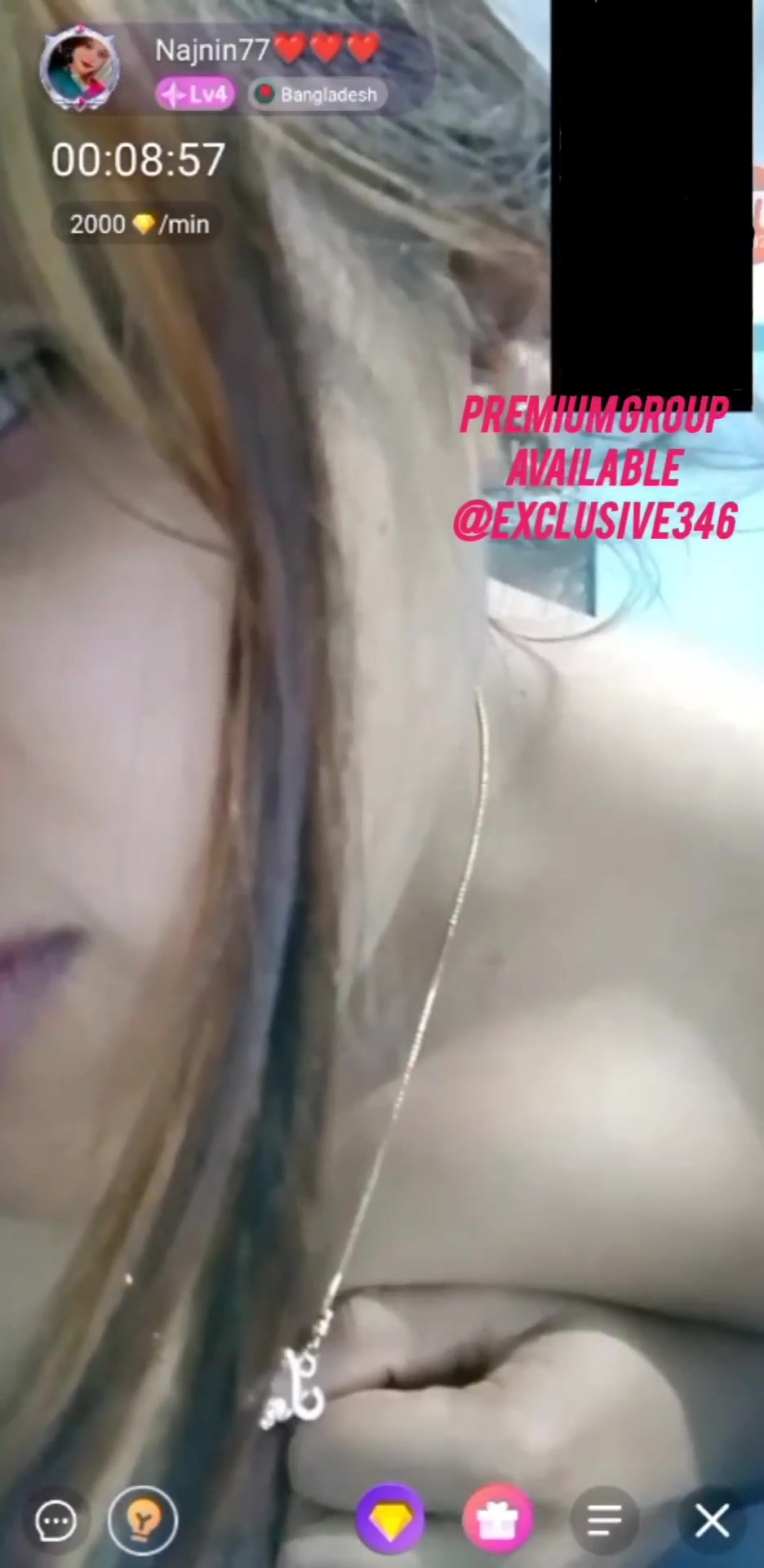 Frame 10