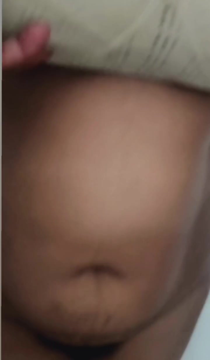 Frame 10